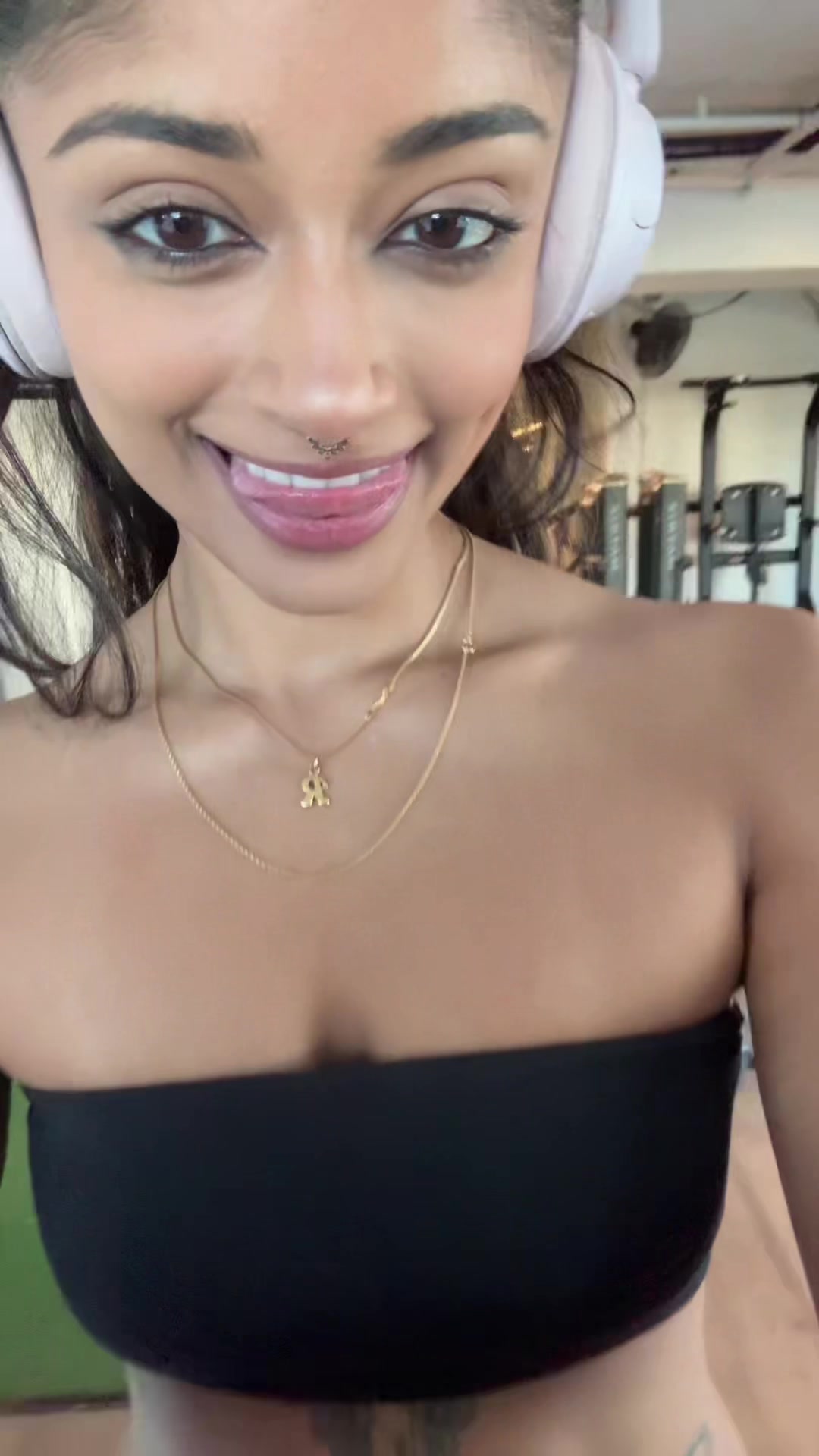 @riri