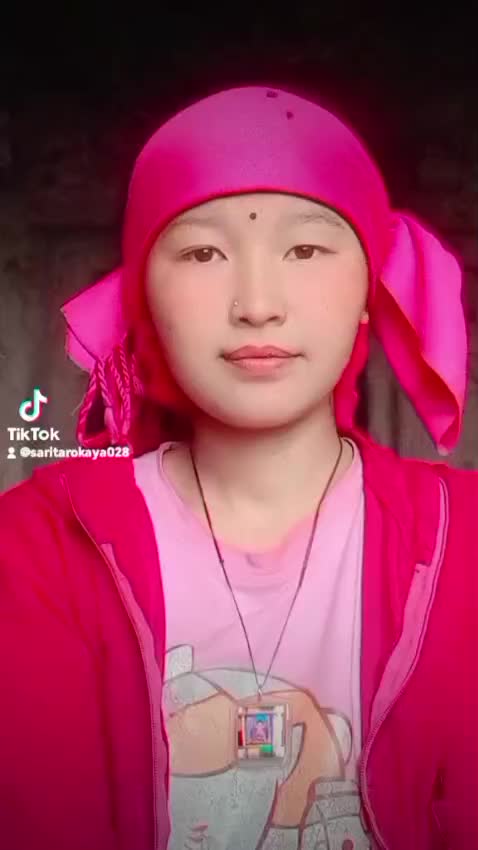 @Samjhana Rokaya 😘🫶💐🌺🥀