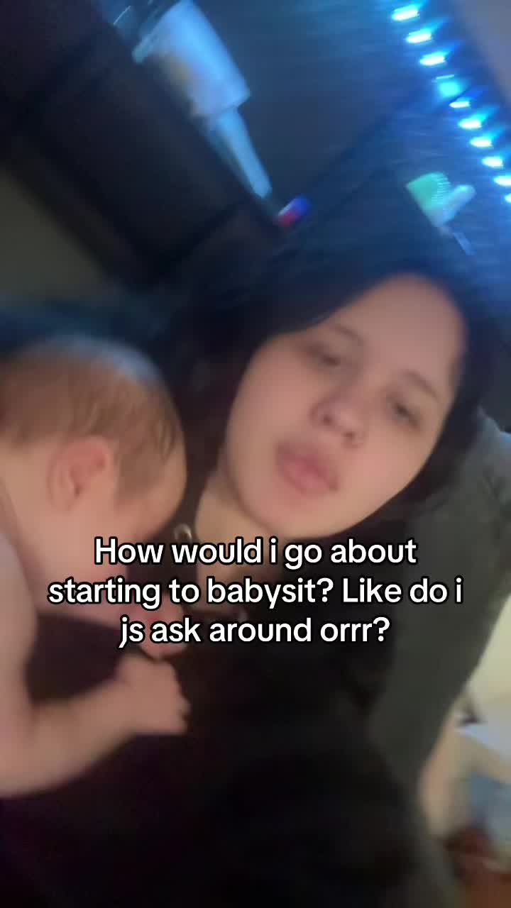 @boymama_unknown