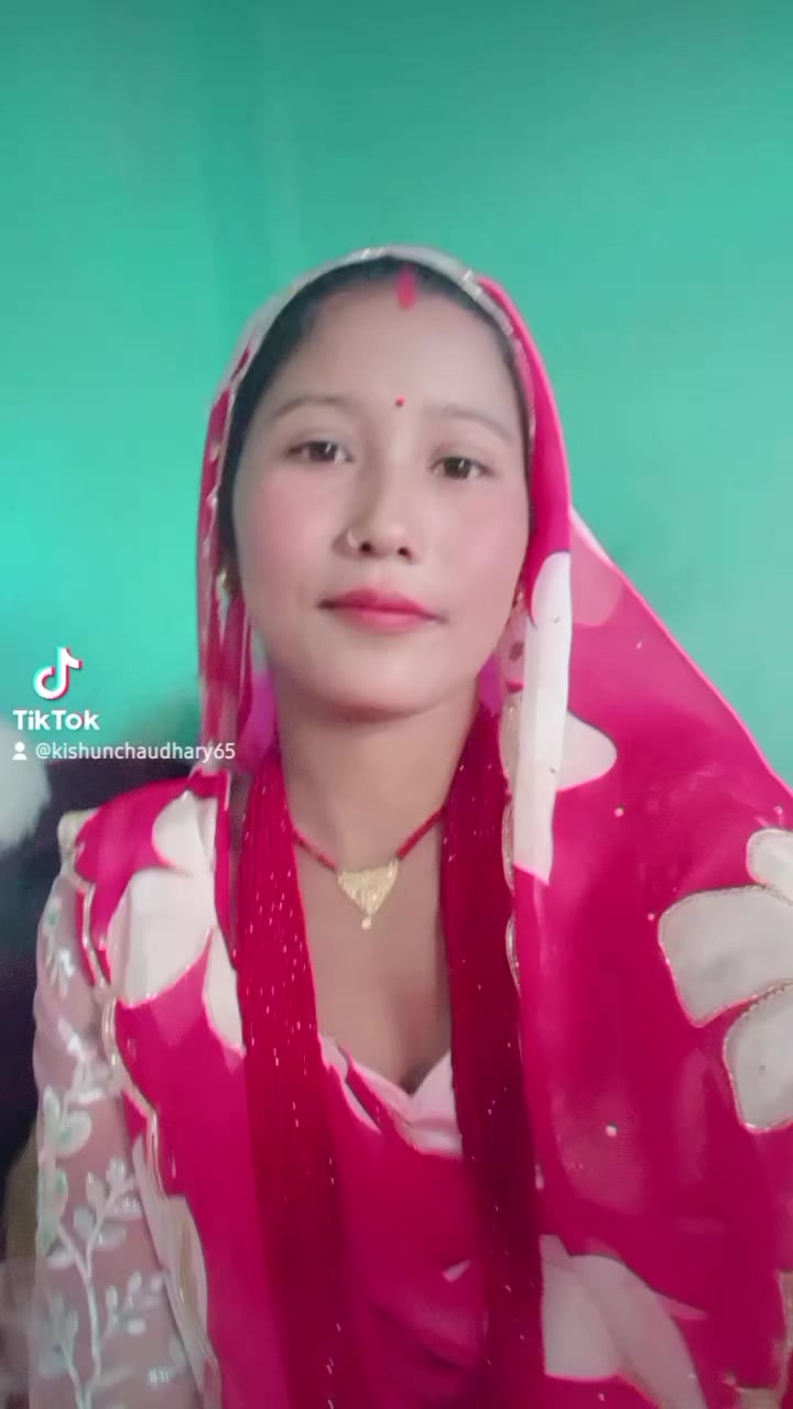 @Mina Chaudhary