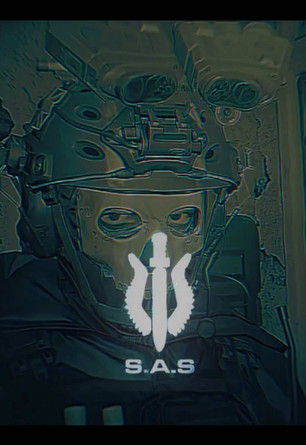@&hellip;