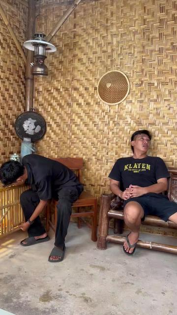 @Yt Ucup Klaten