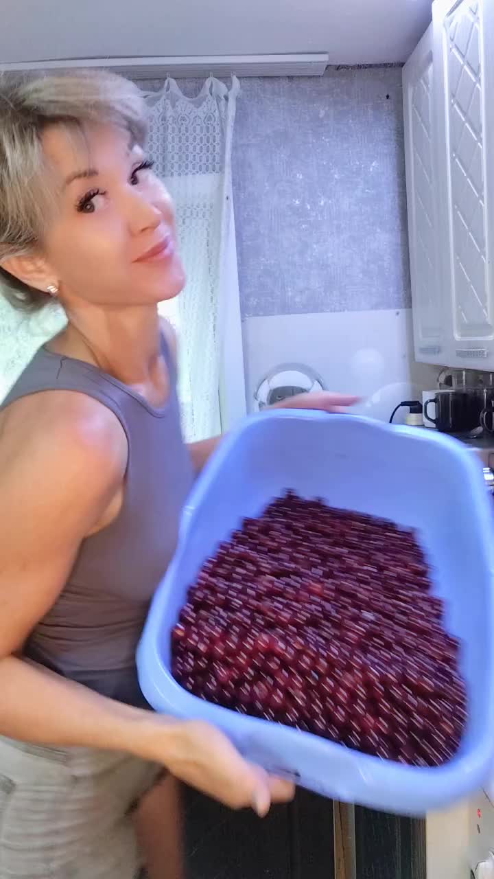 @🐿️🐿️BELKA🐿️🐿️🤪🥰