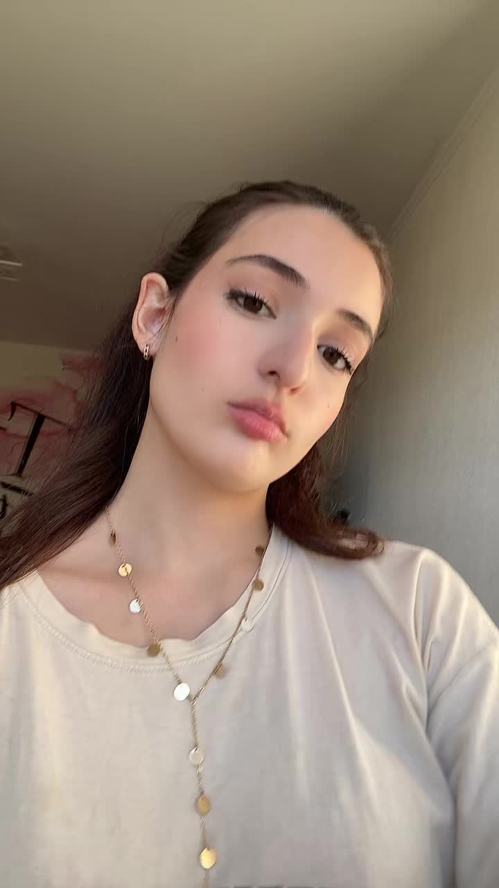 @Elina
