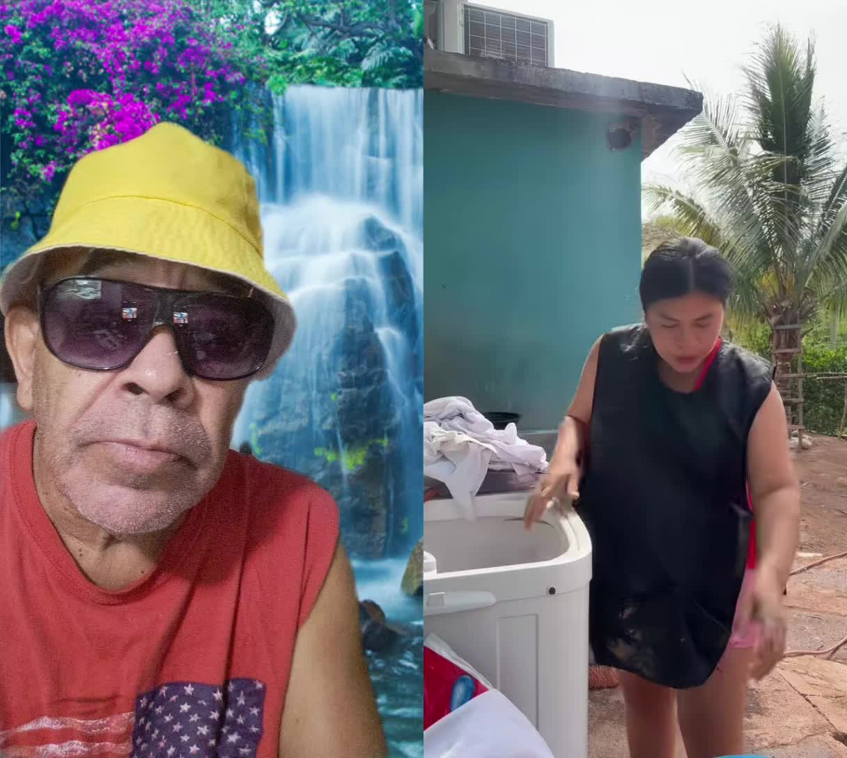 @guillermoanzaldo77