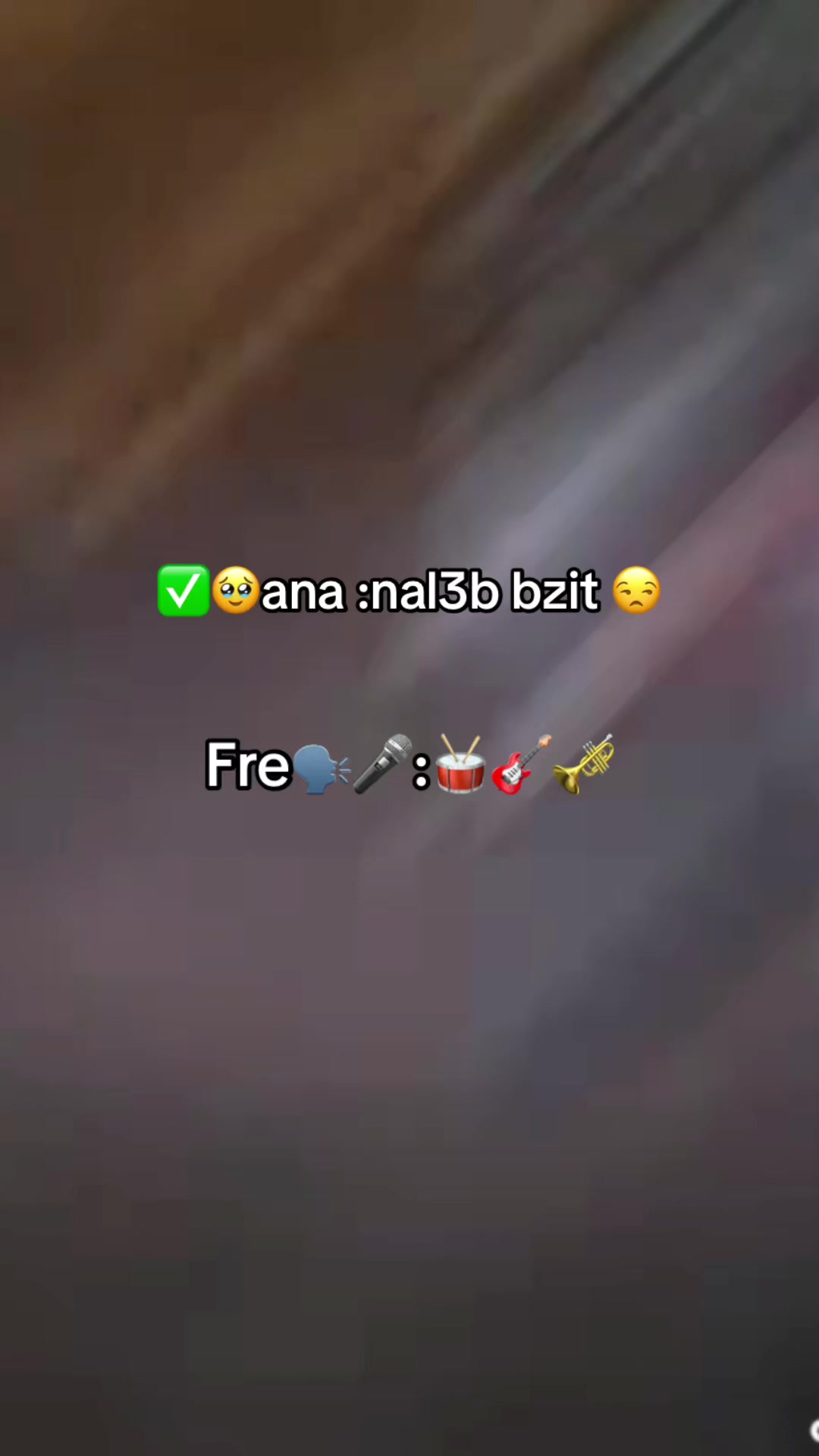 @Onlyakema