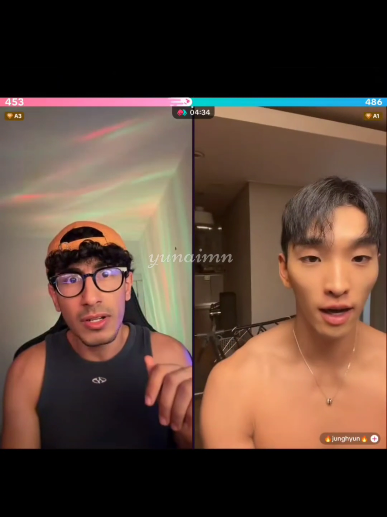 @ꪗꪊꪀꪖ🧞&zwj;♂️