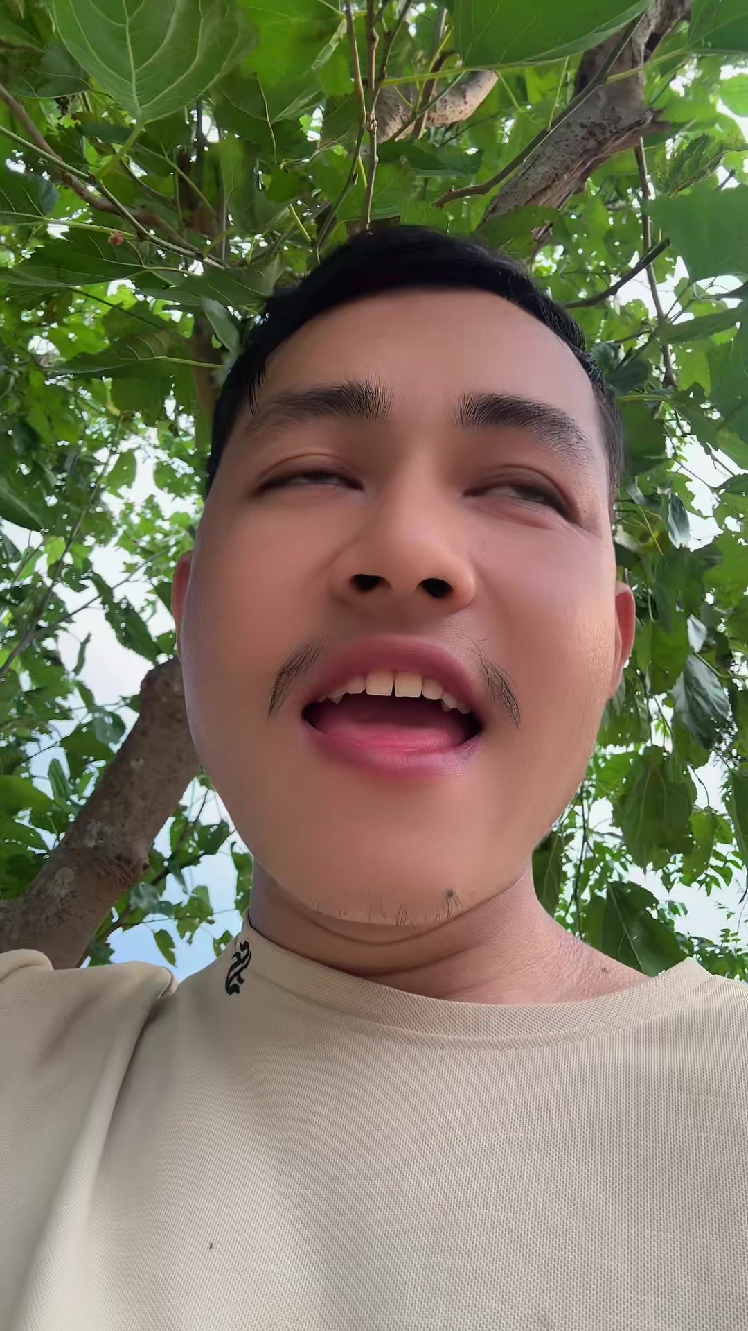 @Bijay Chhetri🕉️