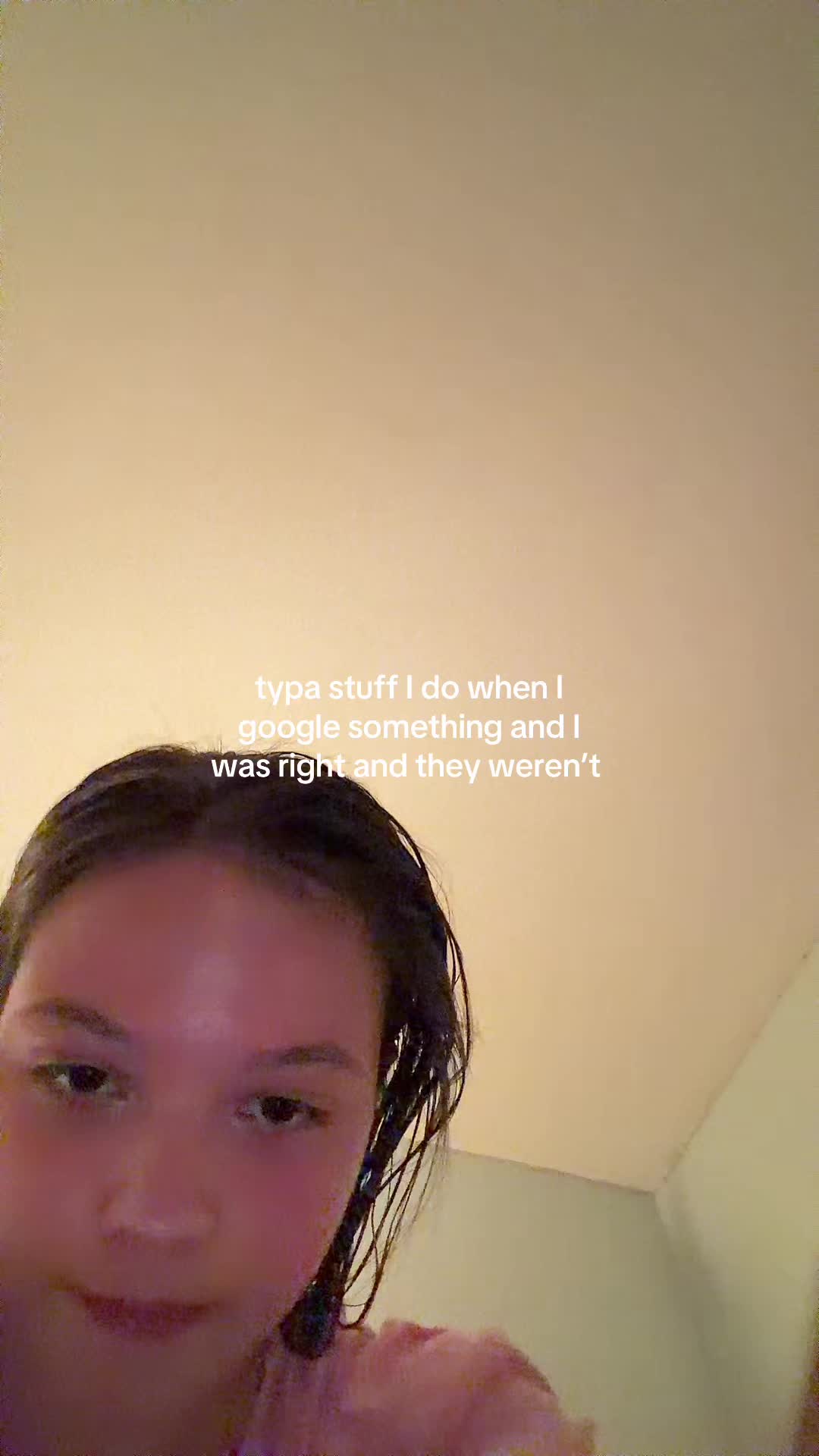 @Ava Adamson