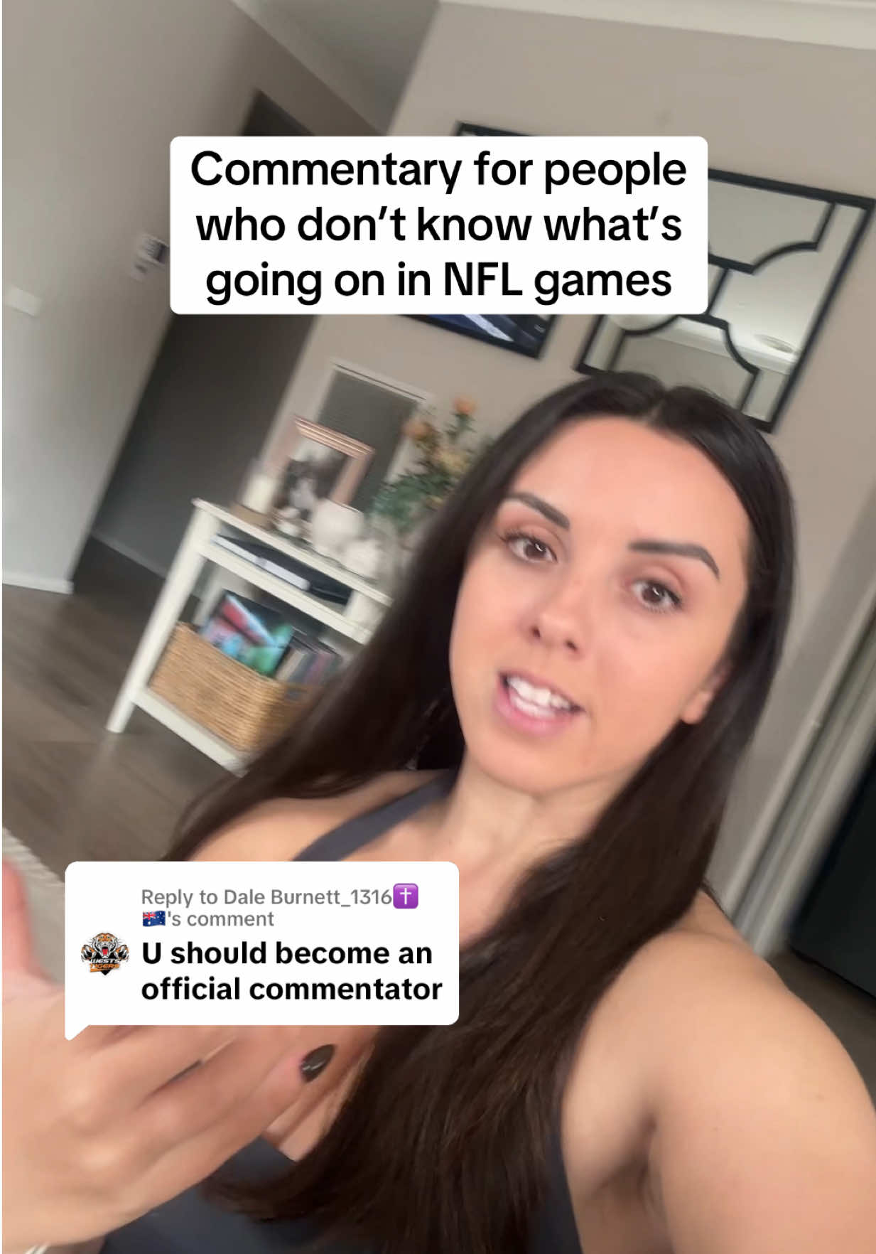 @Tiffany Krylov