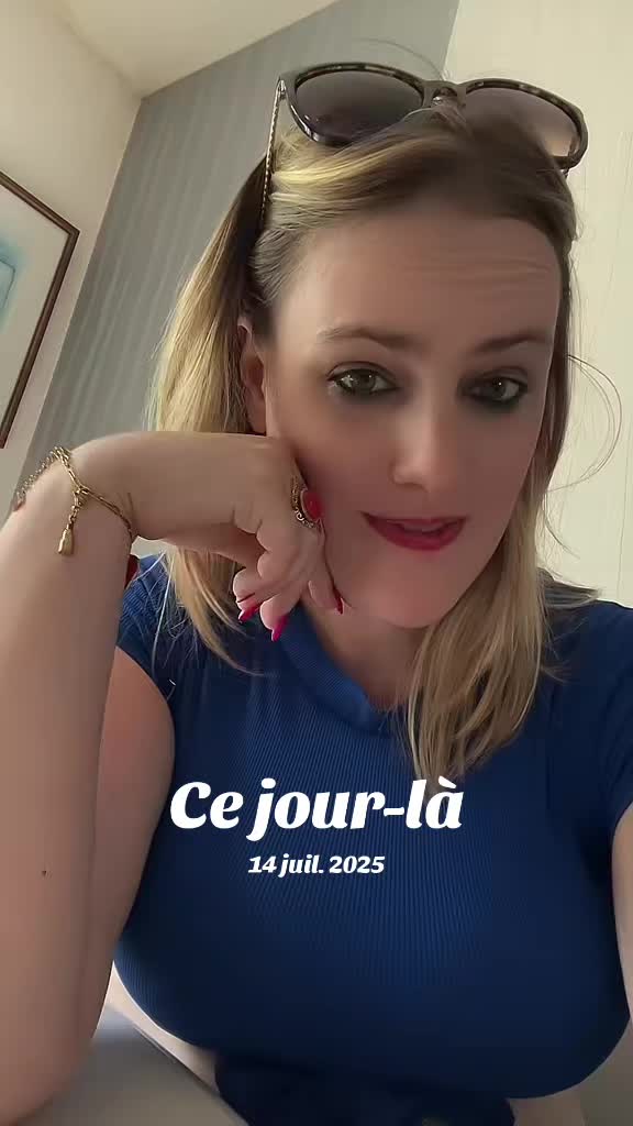 @sheitane b&eacute;b&eacute; 🐍🧿