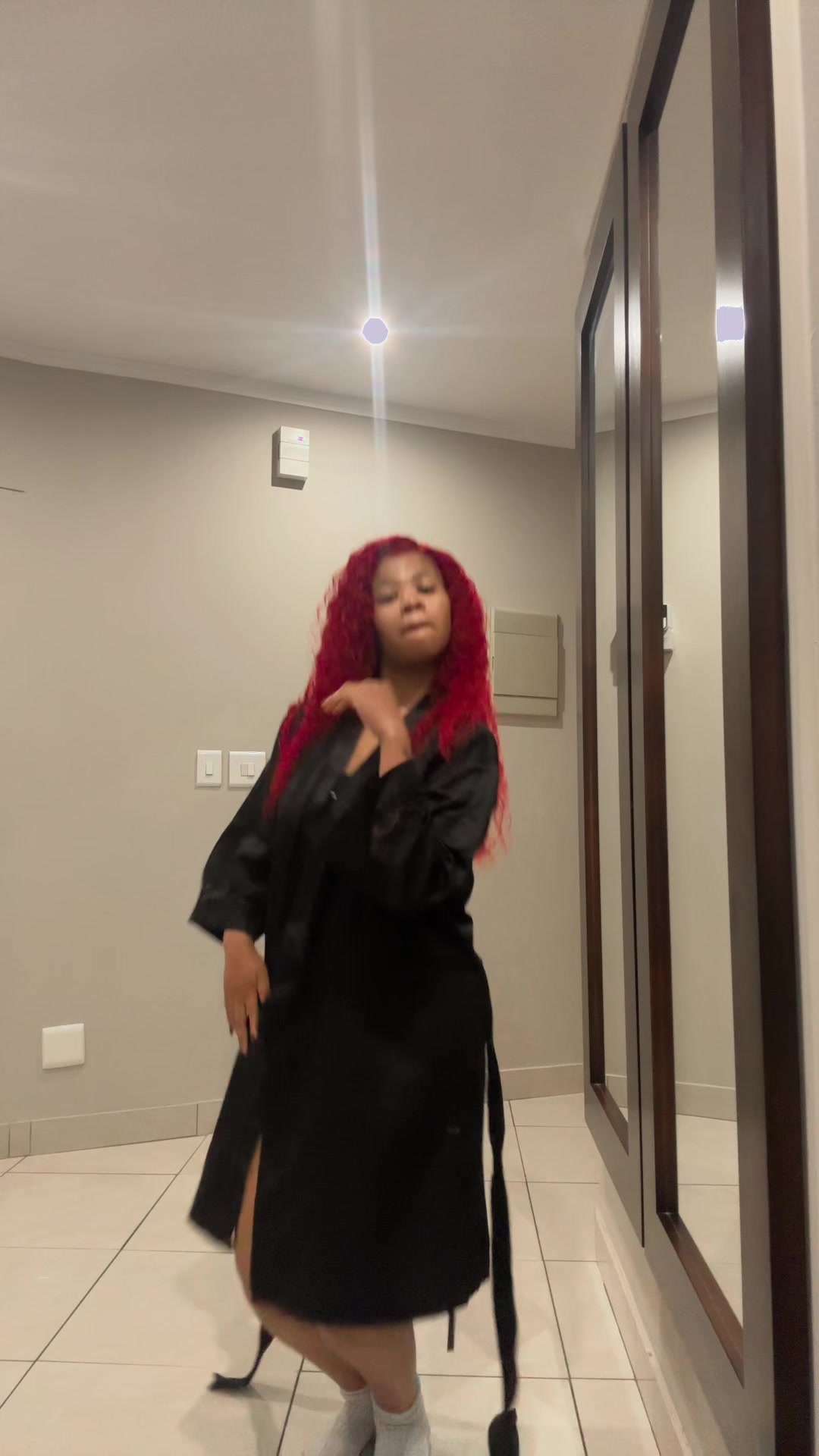 @Kgaogelo2.0