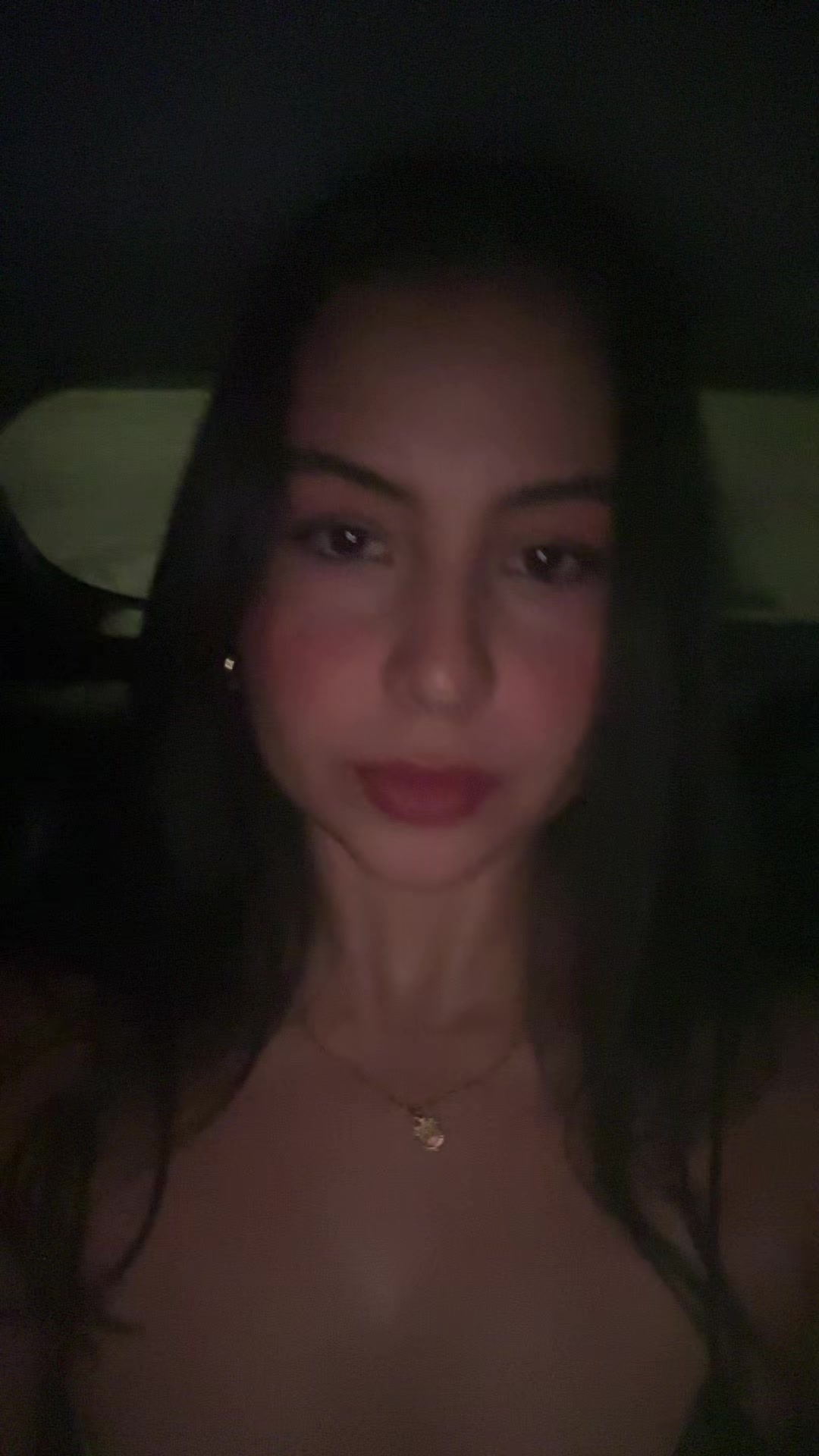 @Mariana Martínez