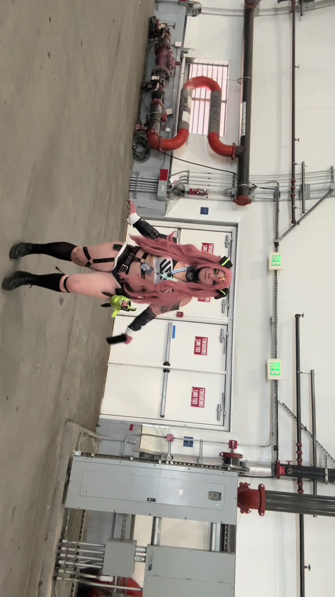 @Airisfurlan