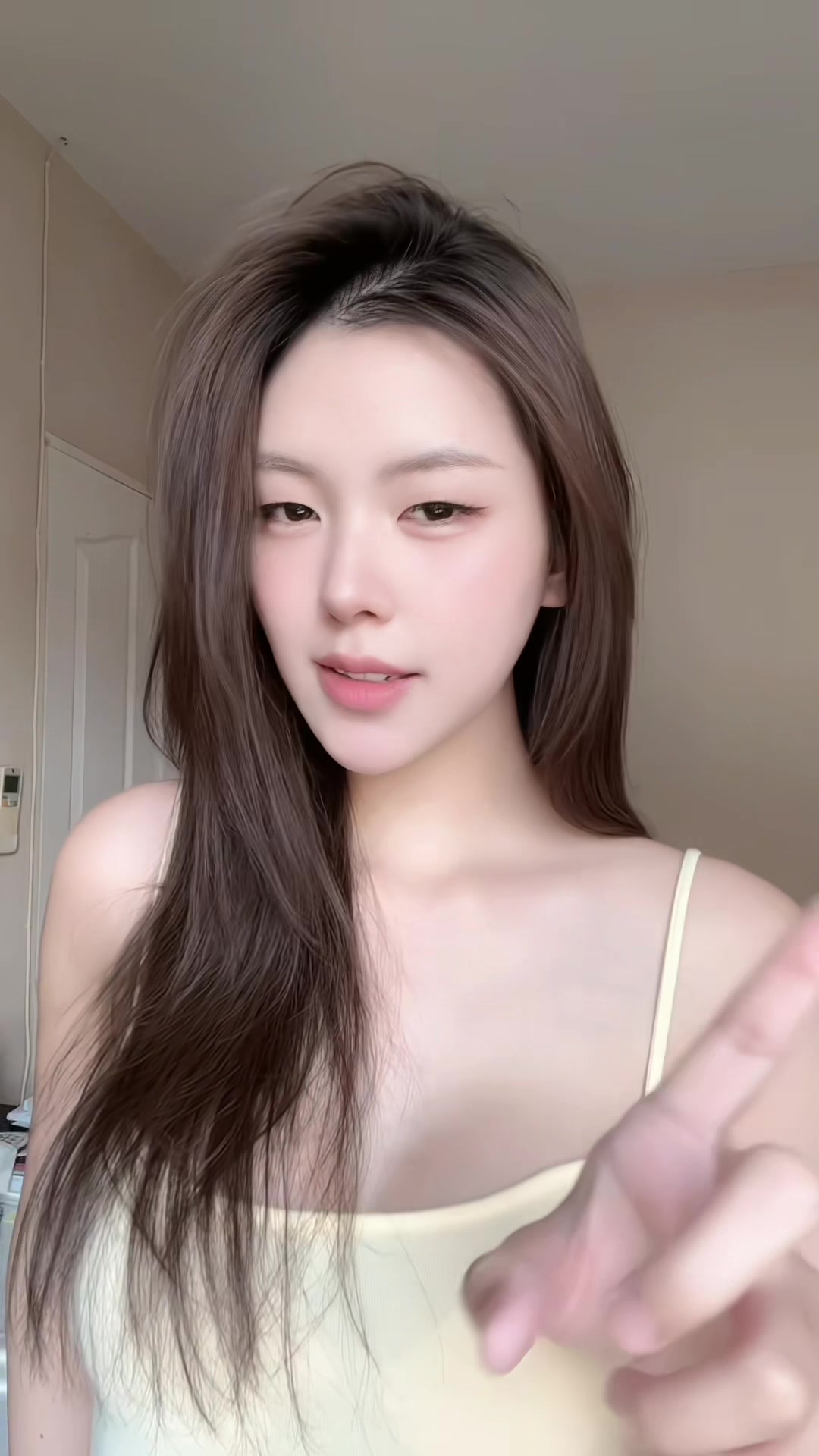 @หมิงลัล