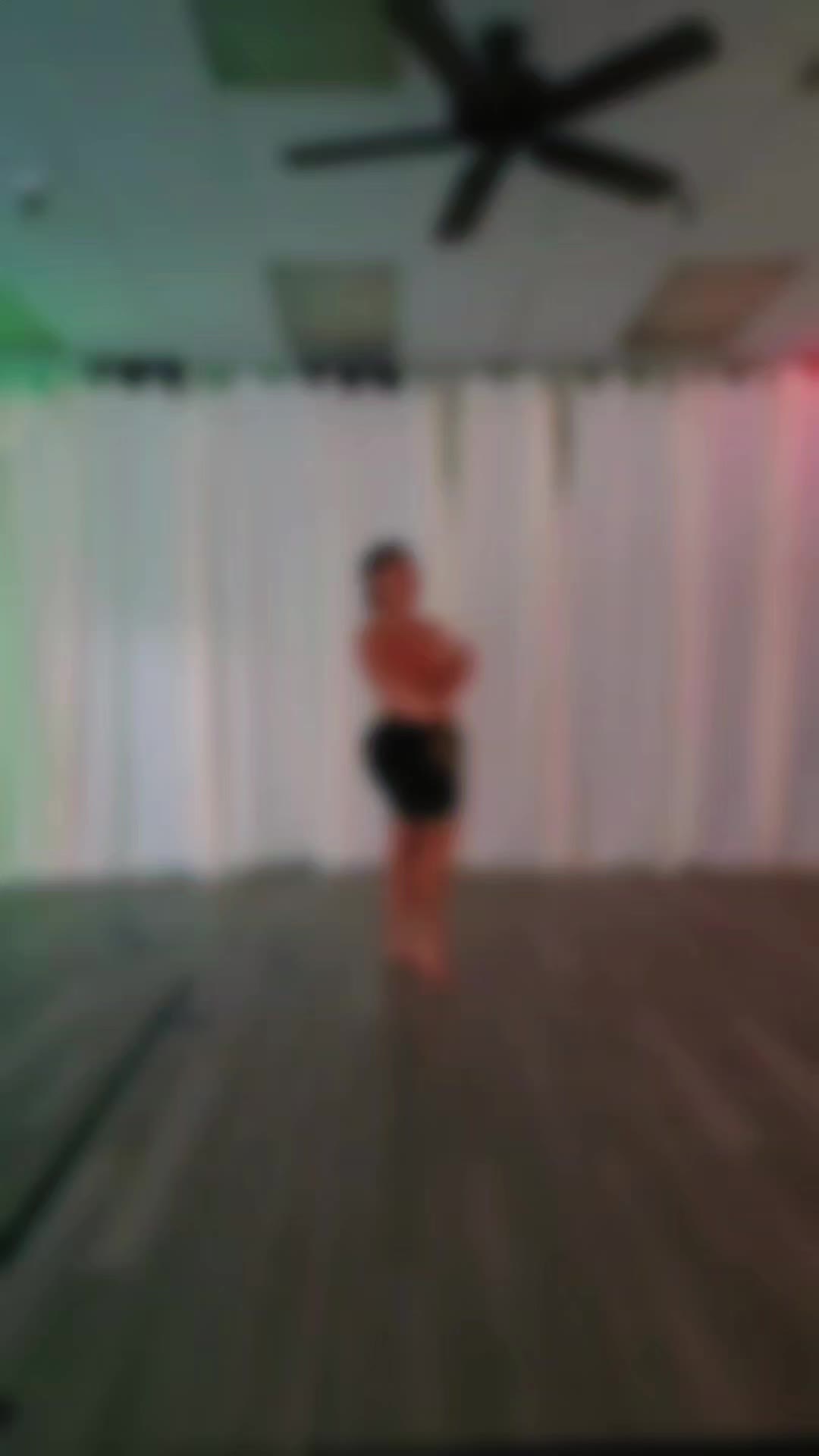 @rocky_vang
