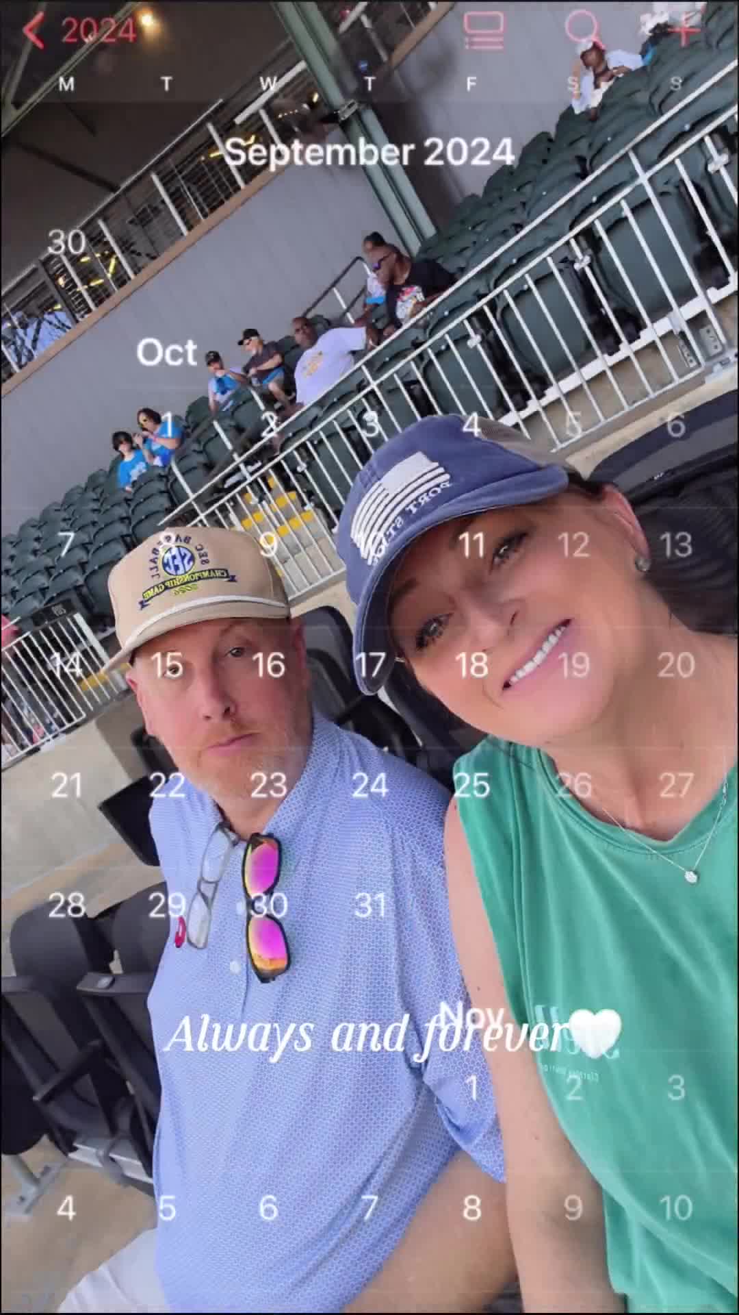 @TMAC❌️ tammymcconnell76