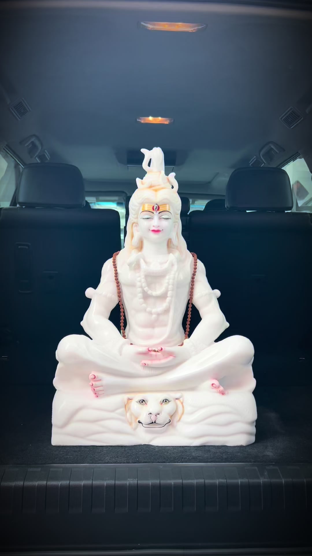 @𝓢𝓱𝓻𝓮𝓮 𝓘𝓶𝓹𝓸𝓻𝓽𝓼