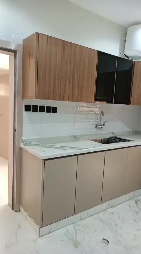 @مطابخ جازان الظبيه