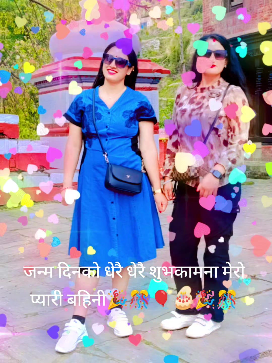 @samjhana