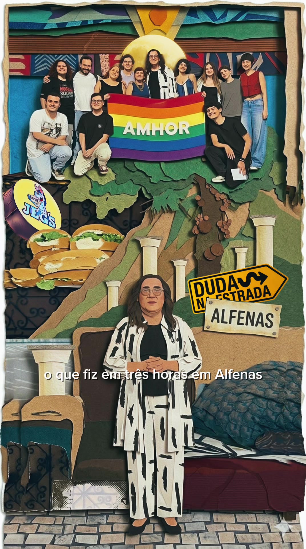 @Duda Salabert