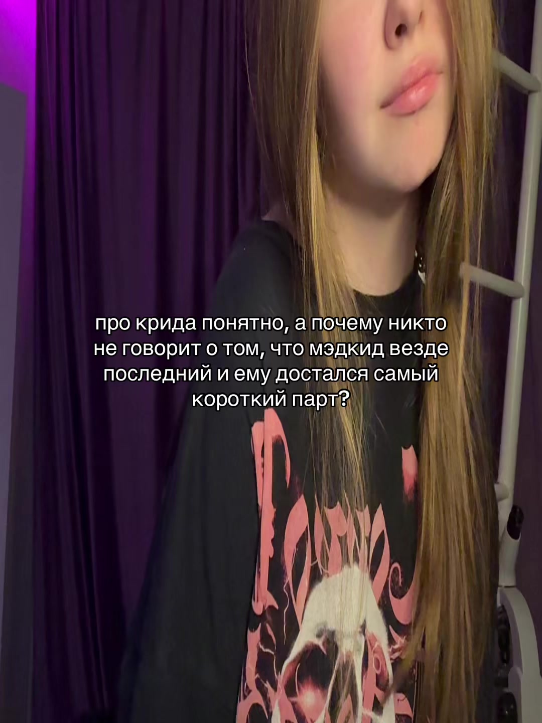 @mil0rassa