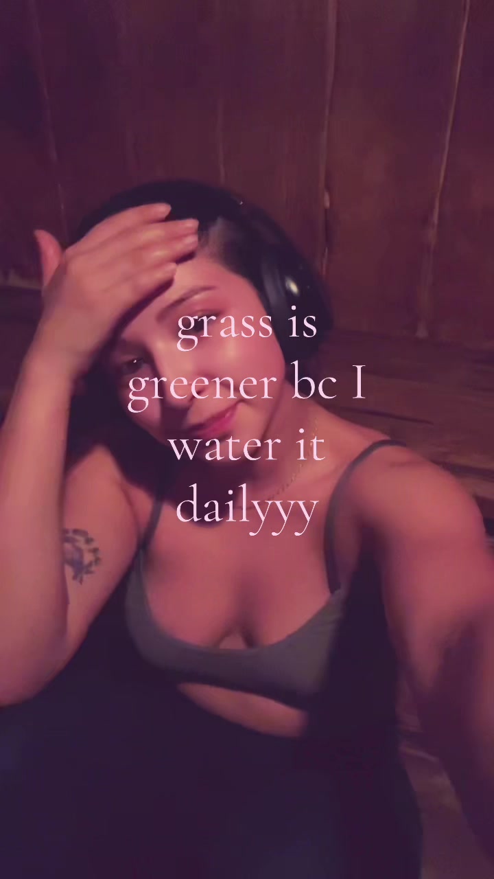 @vivi