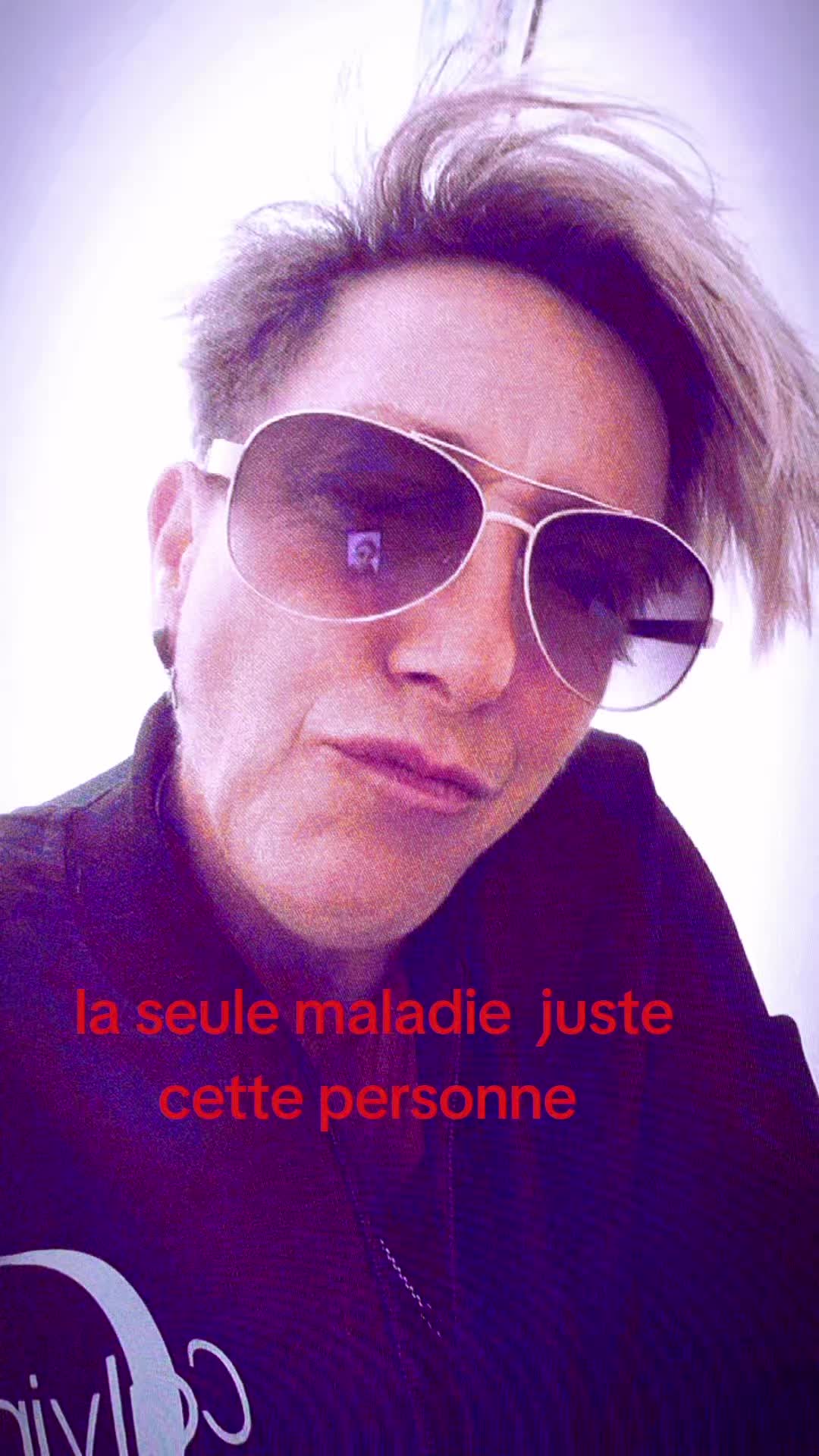 @ketboxeuse🥊❤️💘🏳️🌈