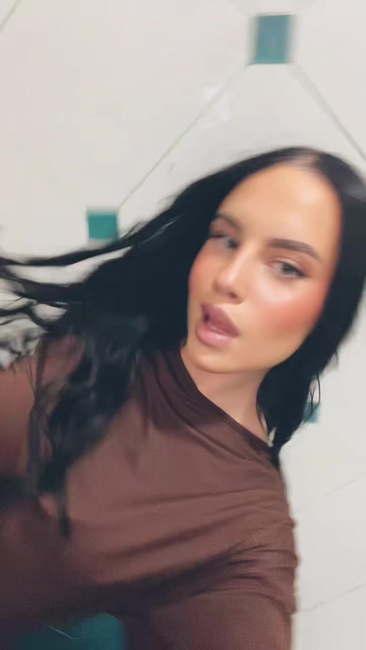 @симона