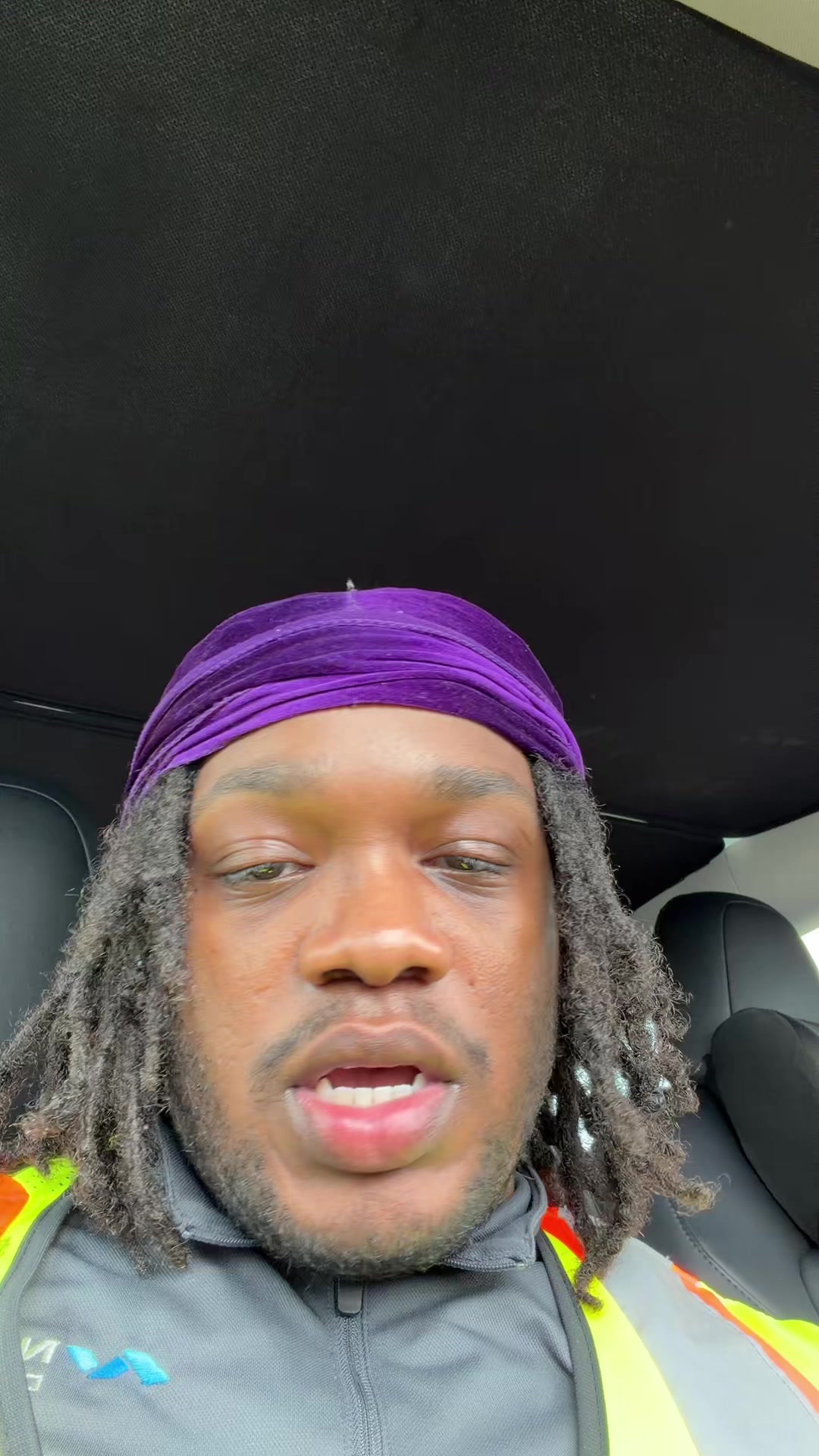 @Mr. SayWhatIWant🤬