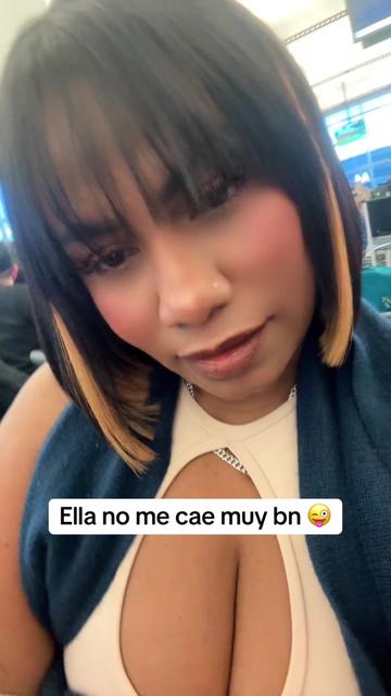 @lanitida05