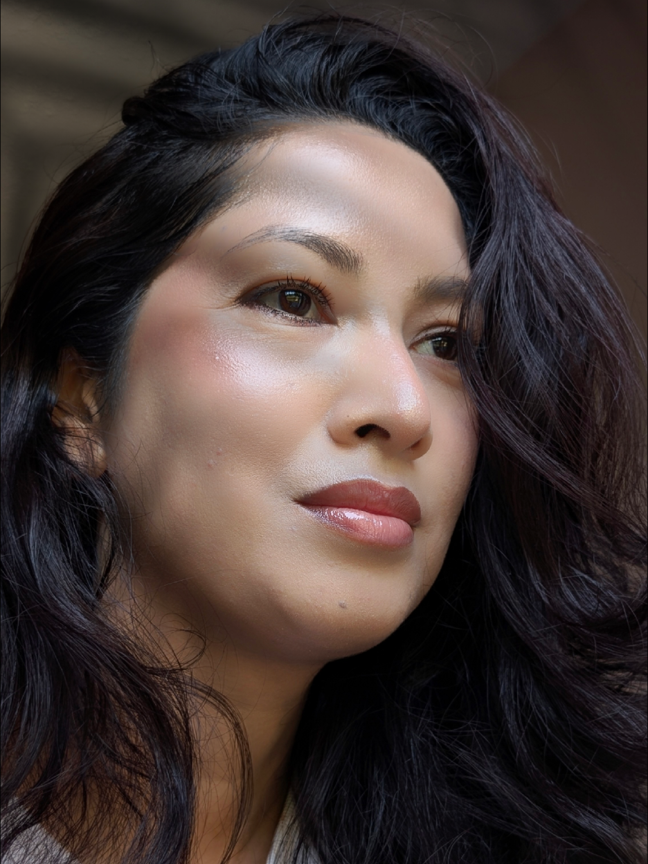 @Samjhana Shrestha