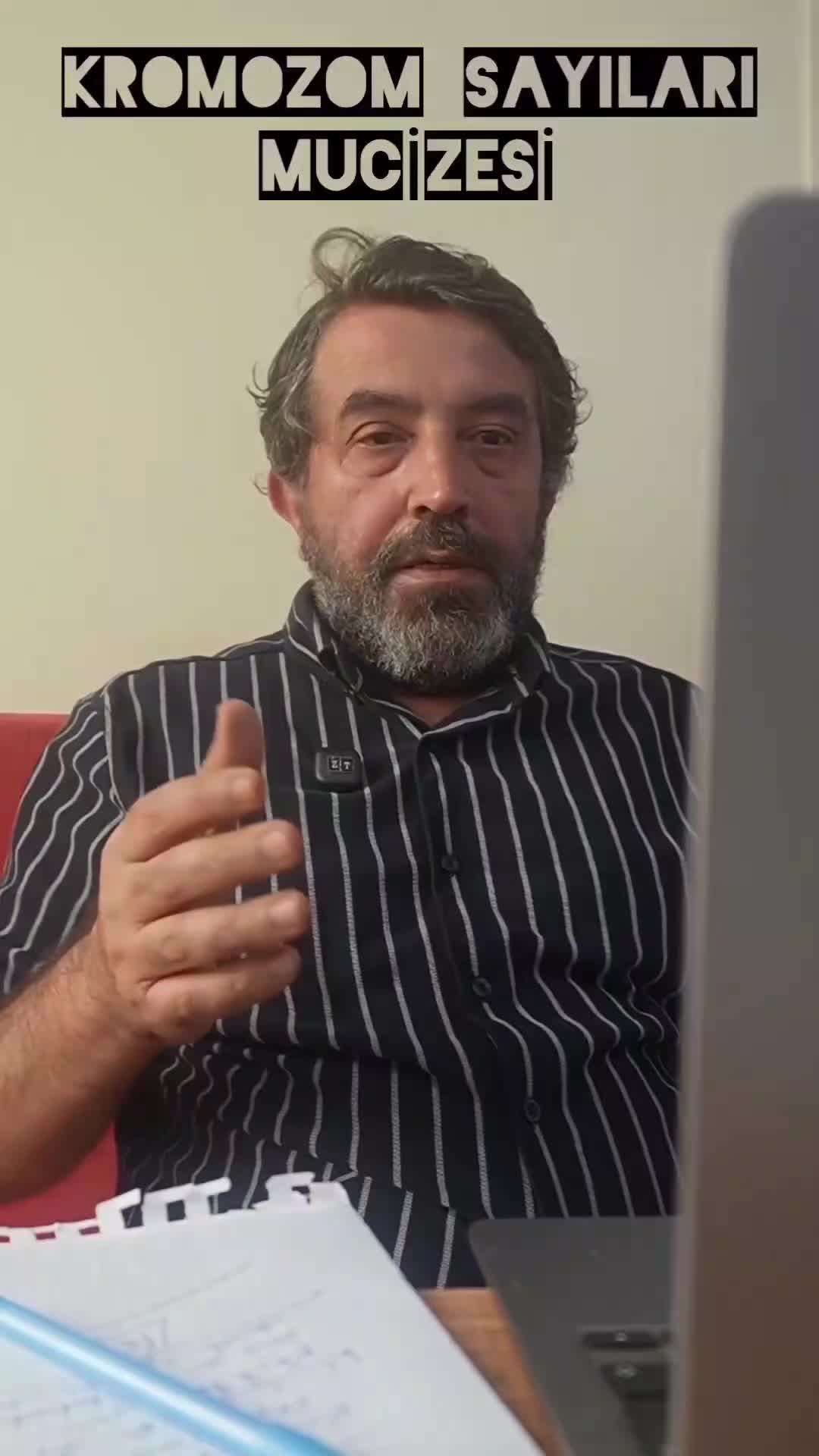 @Zehraveyn Tefsiri