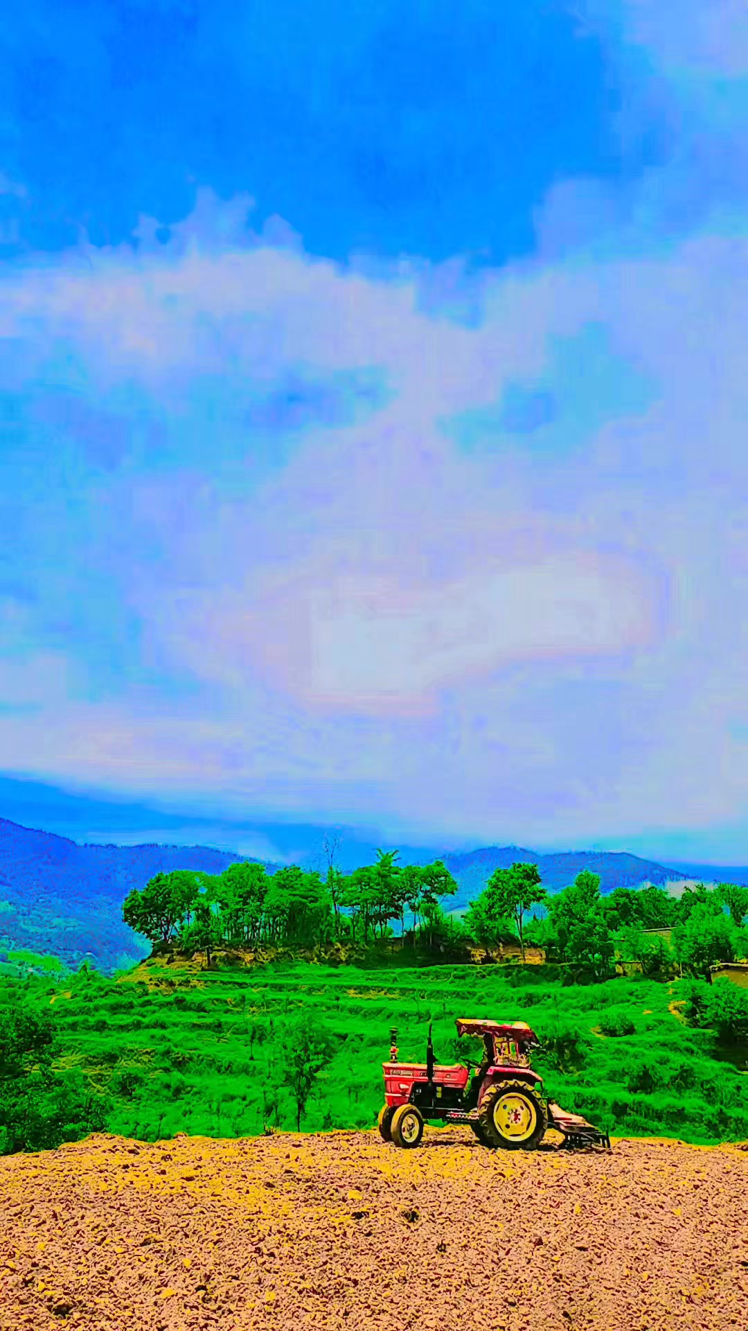 @Aftar khan