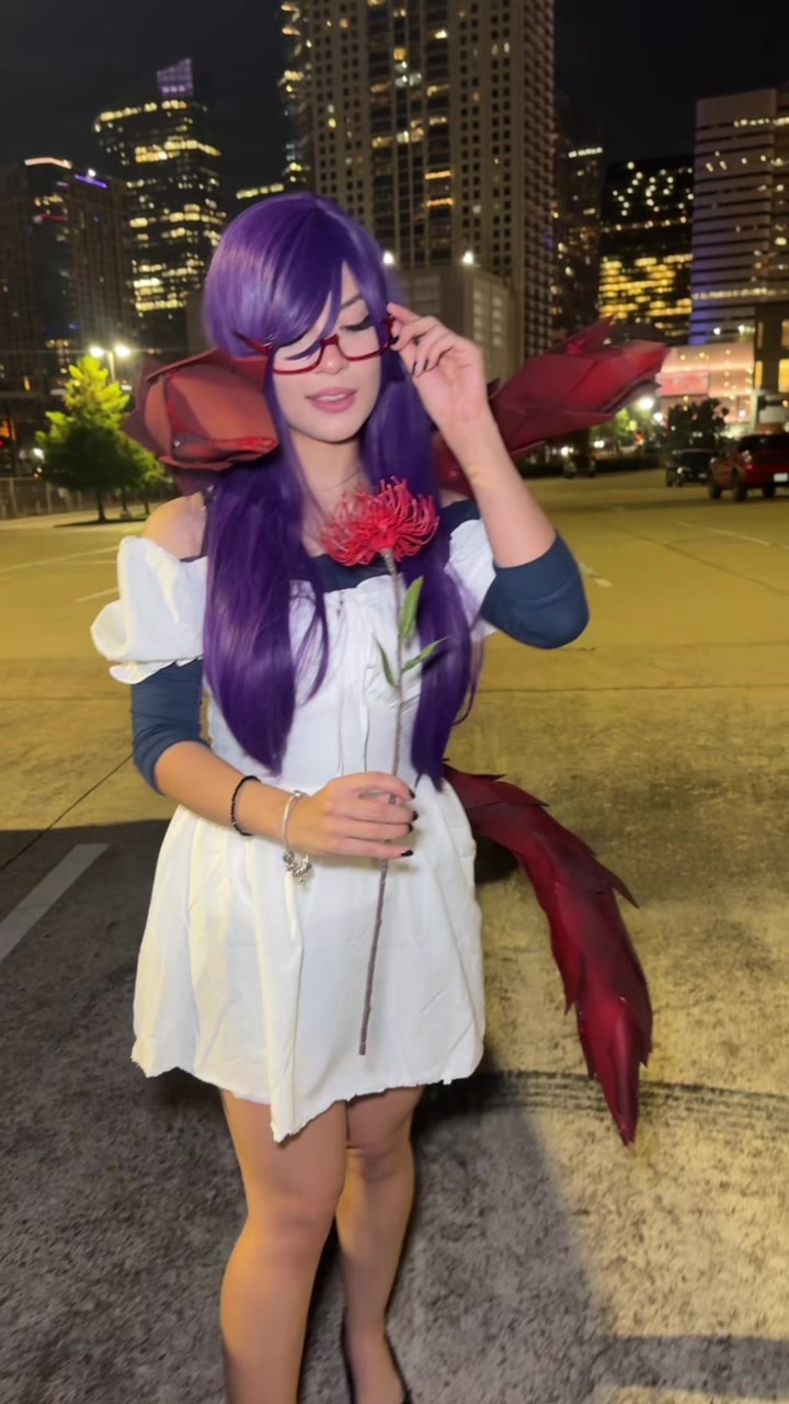@mxowgutz