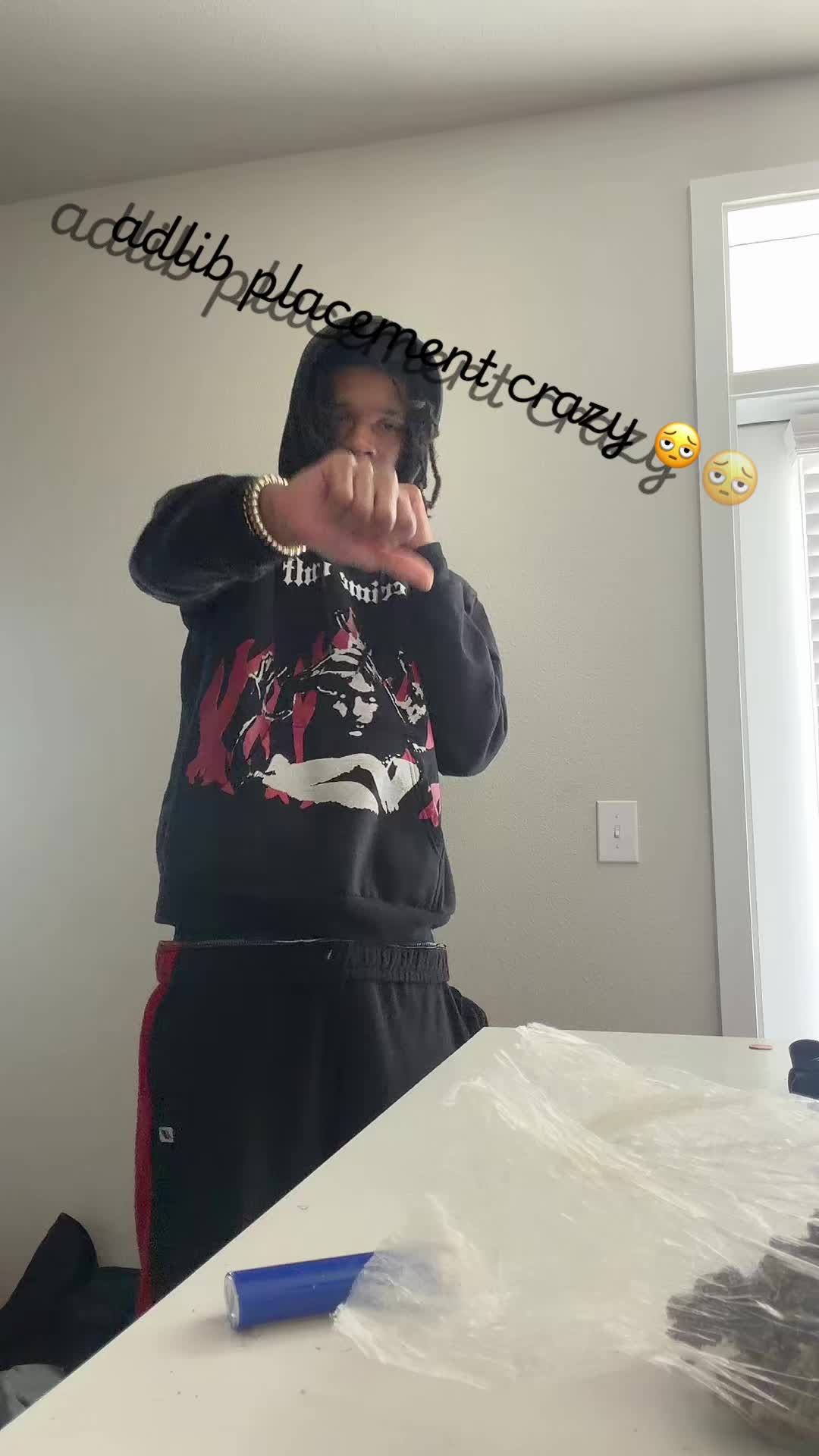 @teestillindatrench
