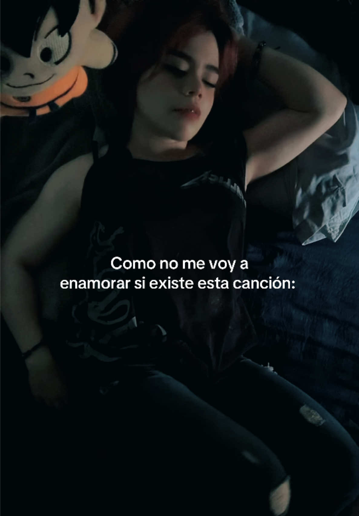 @HolaSoyJackob