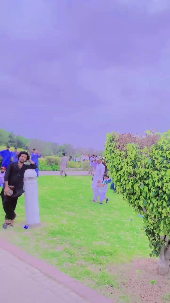 @❤️🩹CHOTA❤️🩹صاحب❤️🩹