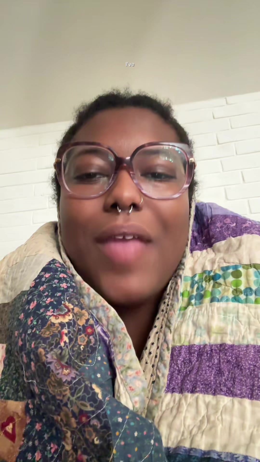 @IG: lexbeckom