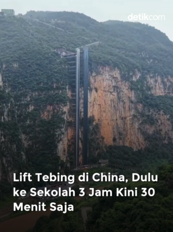 @detik.com