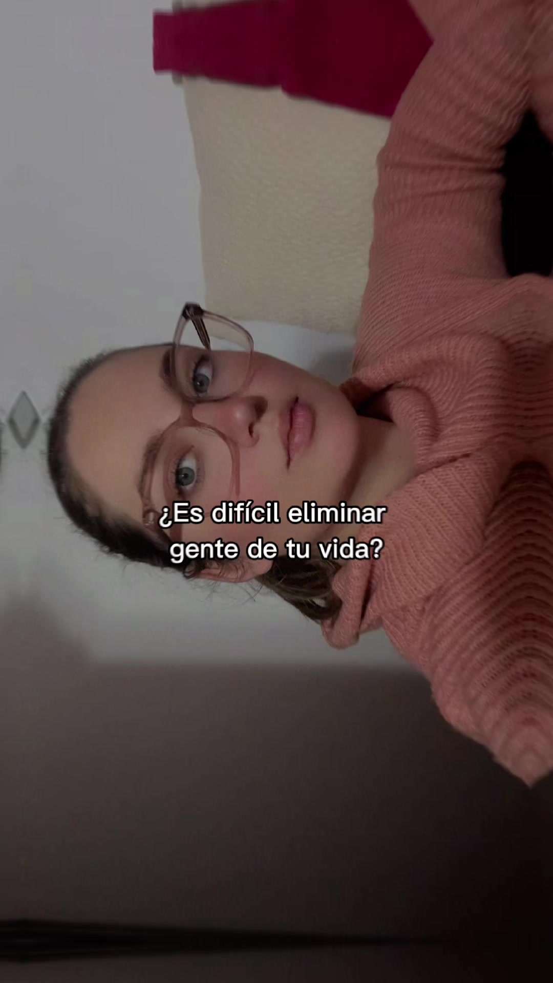@Laurina Grivarello