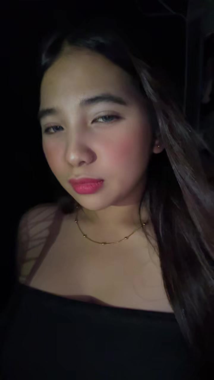 @h.eaxvenlie