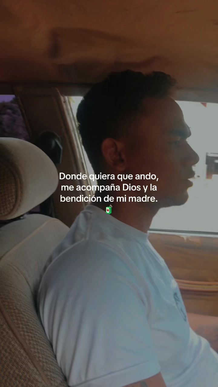 @El morenito123
