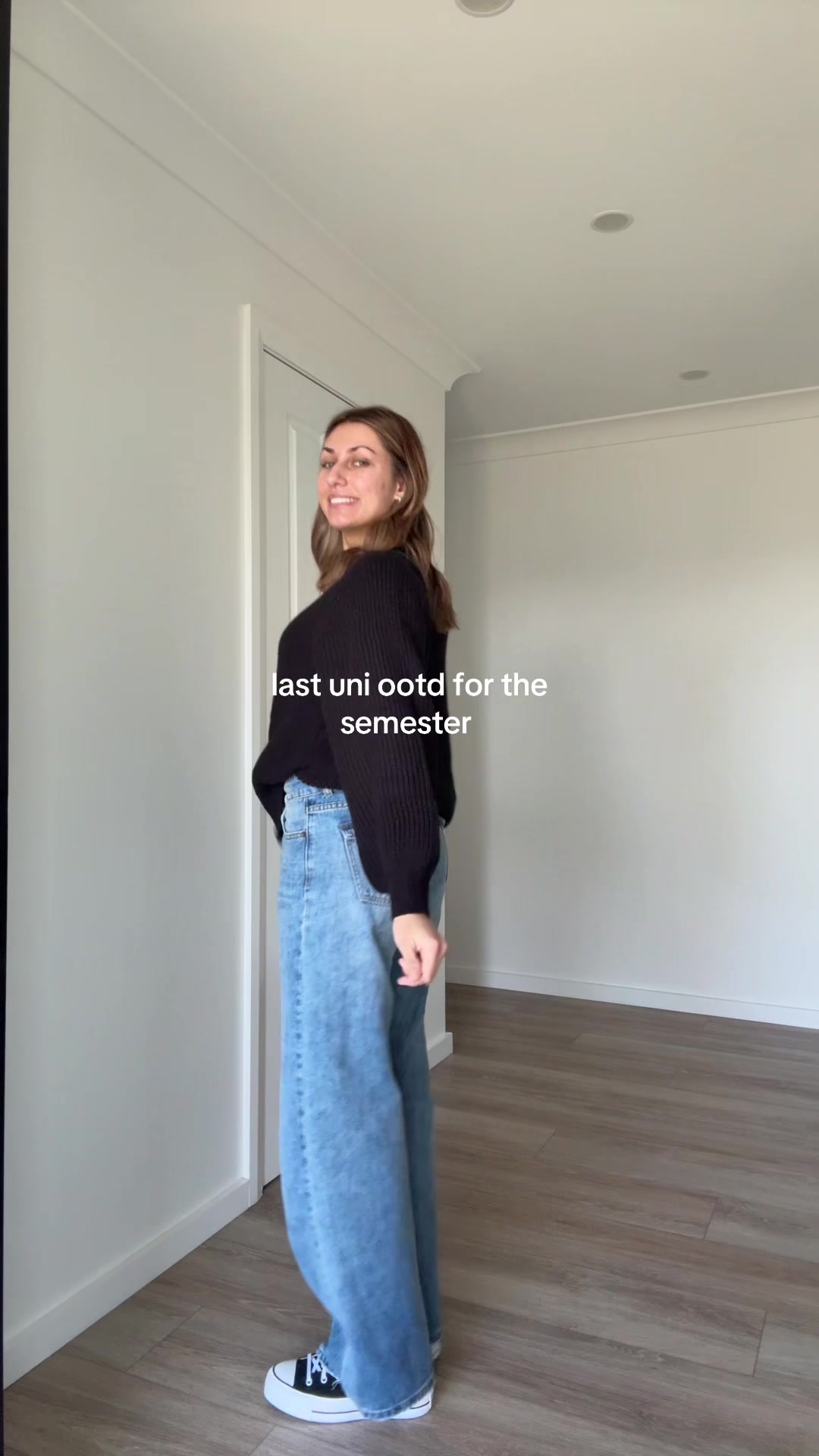 @MIK ⭐️