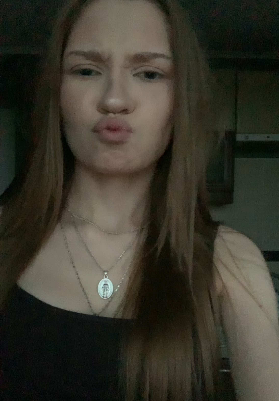 @Софита Маратовна