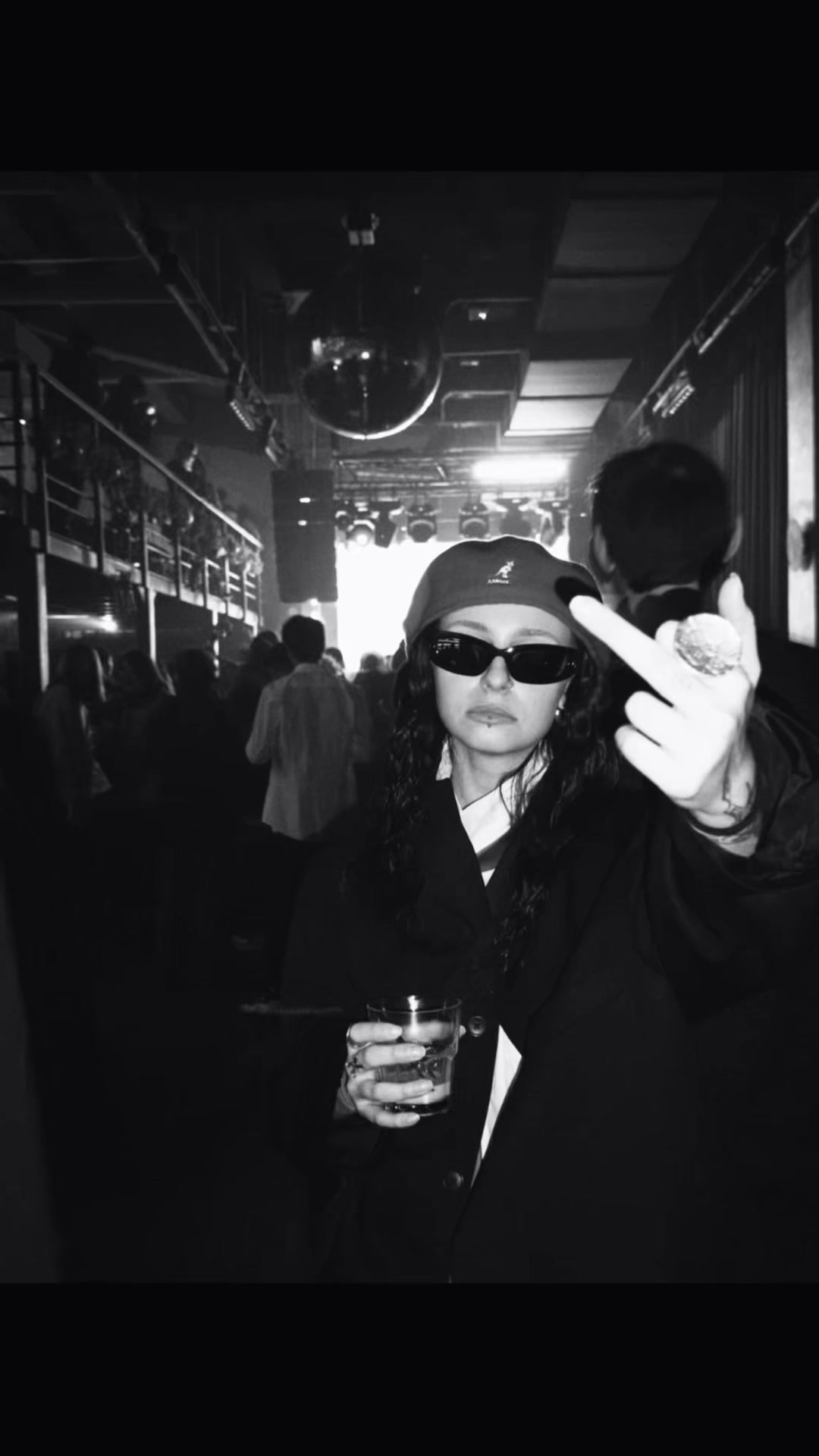 @ОВСЯНКА.