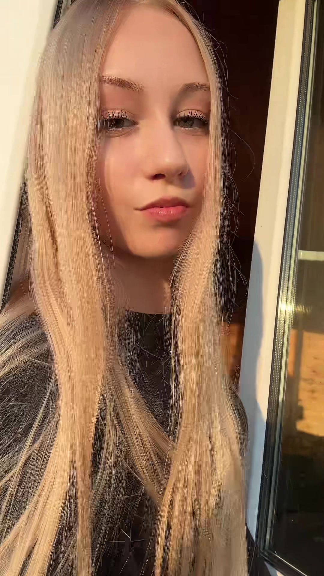 @тгк: линка