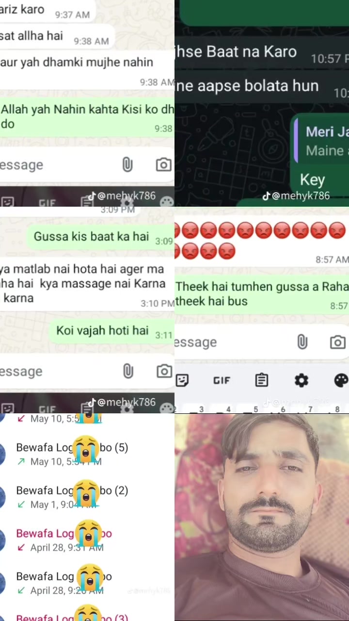@Mubashr jatt31