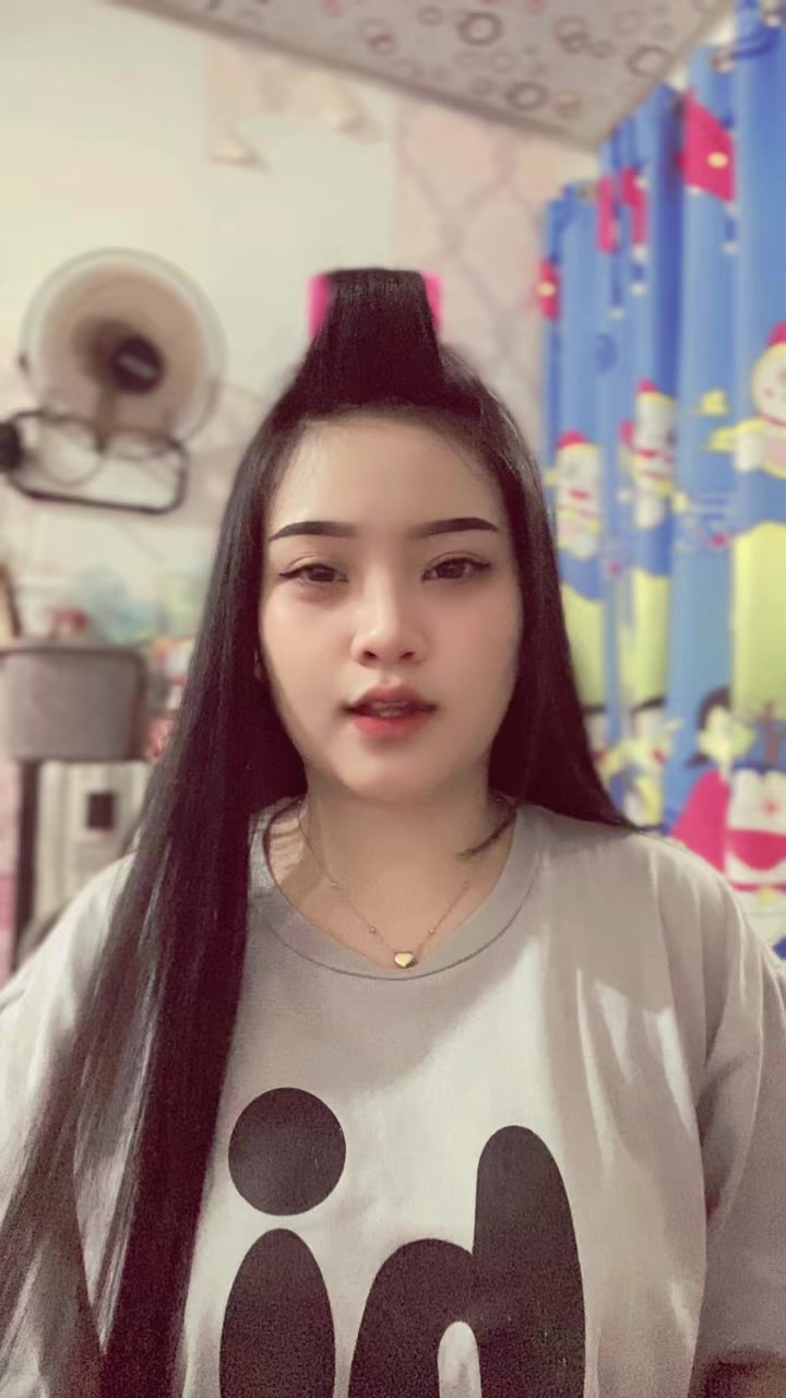 @nabiladewinovelia