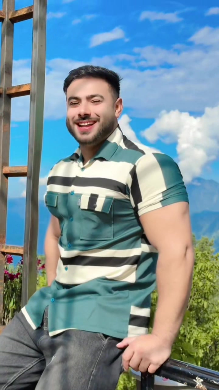 @Arslan khan